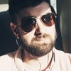 Денис Попов о компании СваяХлм