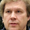 Владимир Петров о компании СваяХлм