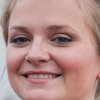 Екатерина Новикова о компании СваяХлм