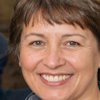 Елена Михайлова о компании СваяХлм