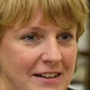 Татьяна Павлова о компании СваяХлм