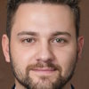 Сергей Васильев о компании СваяХлм