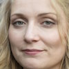 Елена Смирнова о компании СваяХлм