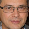 Виктор Караулов о компании СваяХлм