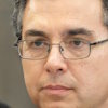 Михаил Николаев о компании СваяХлм