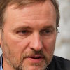 Евгений Крылов о компании СваяХлм