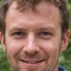 Дмитрий Смирнов о компании СваяХлм