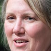 Елена Козлова о компании СваяХлм