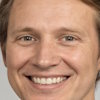 Владимир Федоров о компании СваяХлм