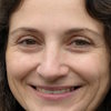 Наталья Калинина о компании СваяХлм