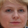 Елена Смирнова о компании СваяХлм