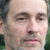 Николай Павлов о компании СваяХлм
