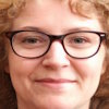 Виктория Соколова о компании СваяХлм