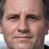 Алексей Васильев о компании СваяХлм