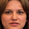 Татьяна Егорова о компании СваяХлм