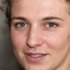 Светлана Кузьмина о компании СваяХлм