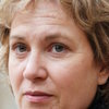 Екатерина Воронова о компании СваяХлм