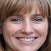 Татьяна Сергеева о компании СваяХлм