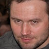 Владислав Павлов о компании СваяХлм