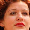 Анна Захарова о компании СваяХлм