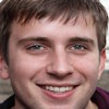 Алексей Петров о компании СваяХлм