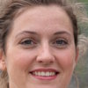 Елена Орлова о компании СваяХлм