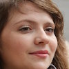 Светлана Михайлова о компании СваяХлм