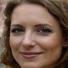 Галина Шевченко о компании СваяХлм