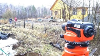 Винтовые сваи диаметром 60 мм Холмске цена от 2026 руб