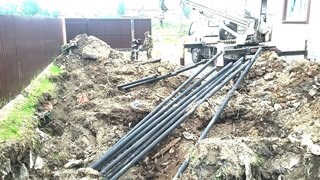 Винтовые сваи диаметром 73 мм Холмске цена от 1351 руб.